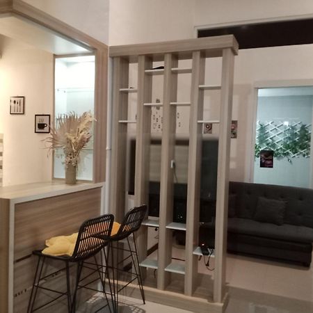 Villa Harmony Syariah II Batu  Exterior foto